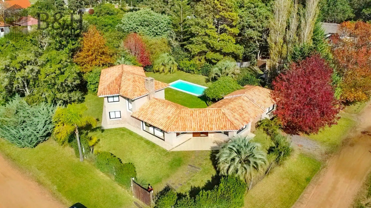 Rincón del Indio - GoPunta - Portal Inmobiliario de Punta del Este - Maldonado