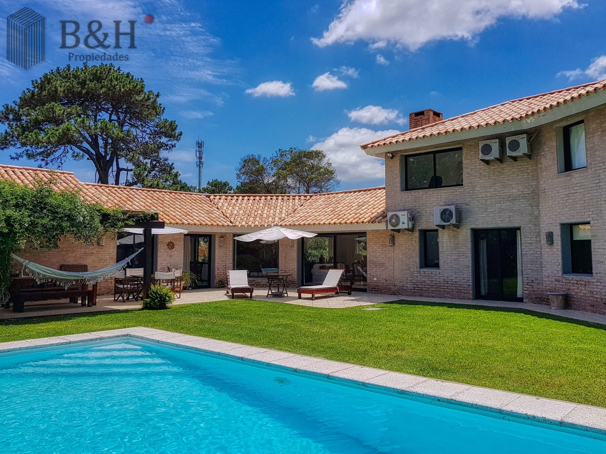 Rincón del Indio - GoPunta - Portal Inmobiliario de Punta del Este - Maldonado