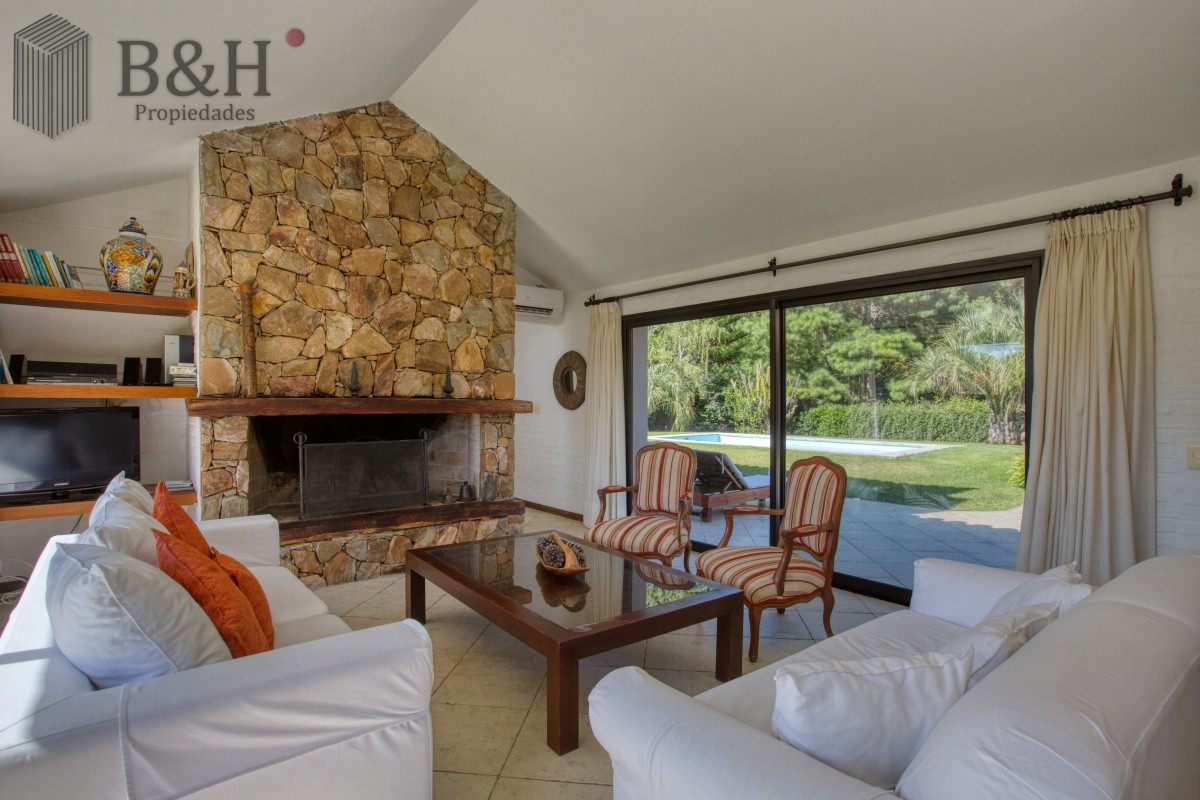 Rincón del Indio - GoPunta - Portal Inmobiliario de Punta del Este - Maldonado