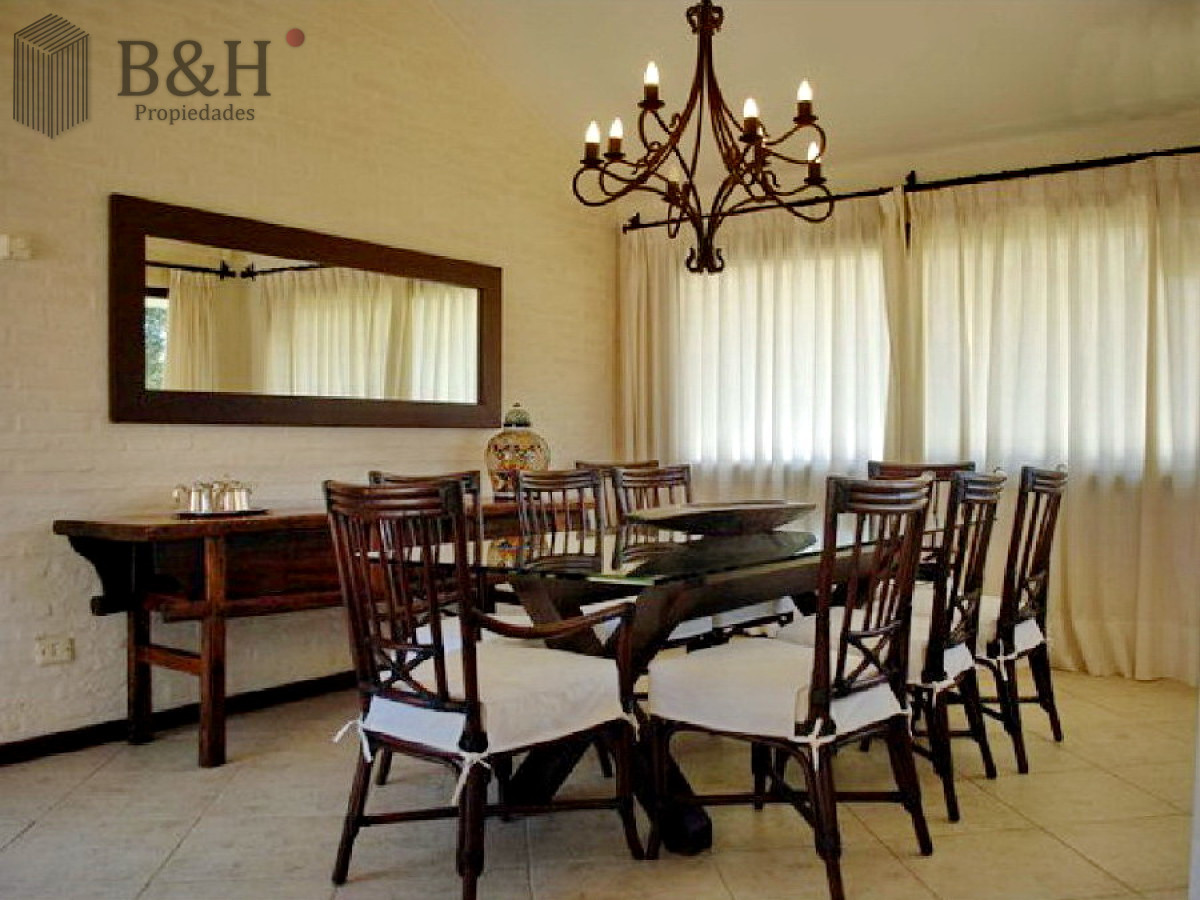 Rincón del Indio - GoPunta - Portal Inmobiliario de Punta del Este - Maldonado
