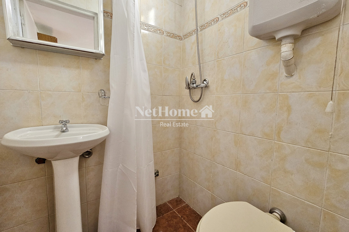 Casa ID.520 - Vendo casa 4 dormitorios en zona Shopping, Punta del Este