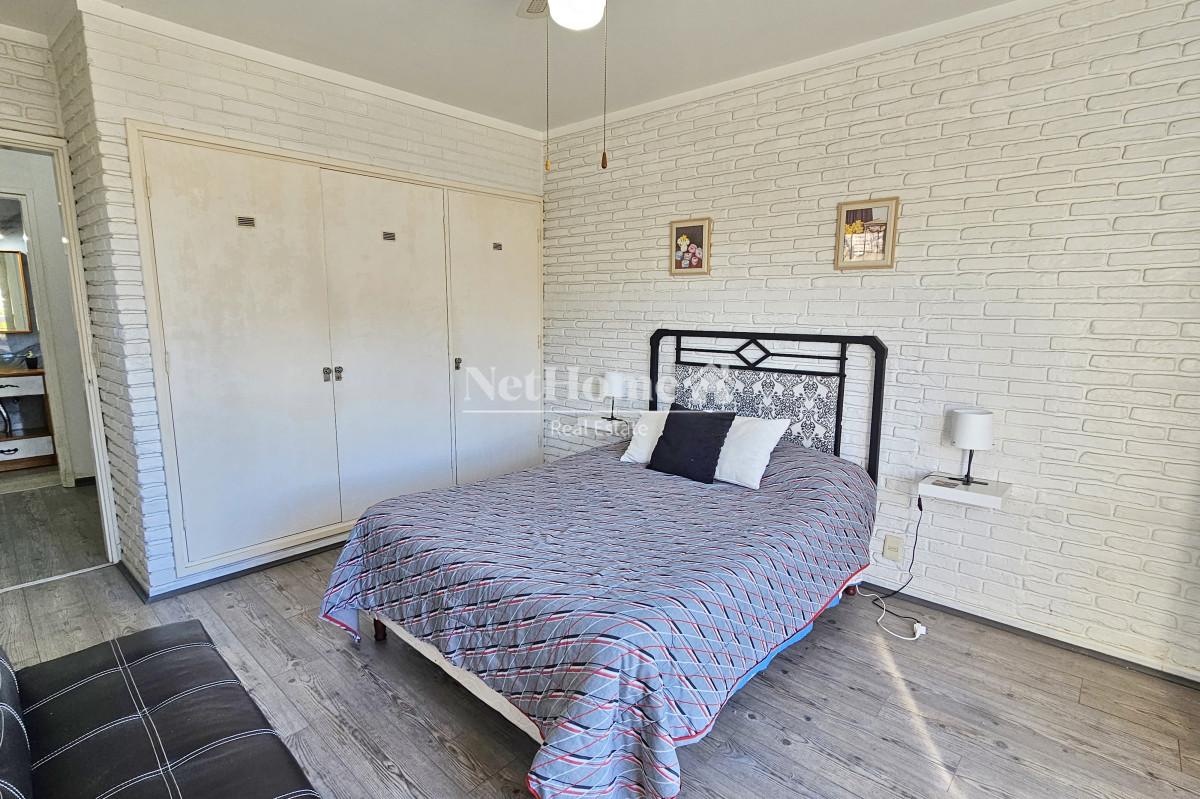 Casa ID.520 - Vendo casa 4 dormitorios en zona Shopping, Punta del Este