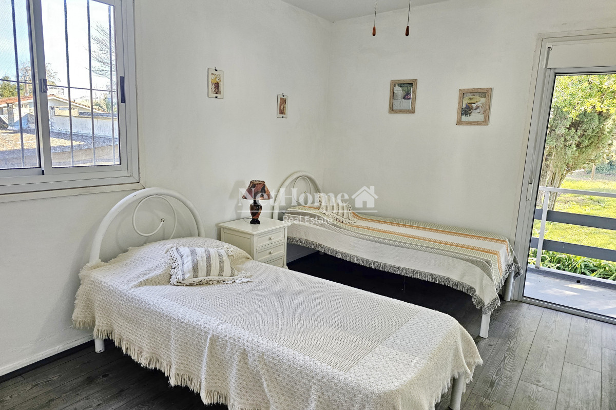 Casa ID.520 - Vendo casa 4 dormitorios en zona Shopping, Punta del Este