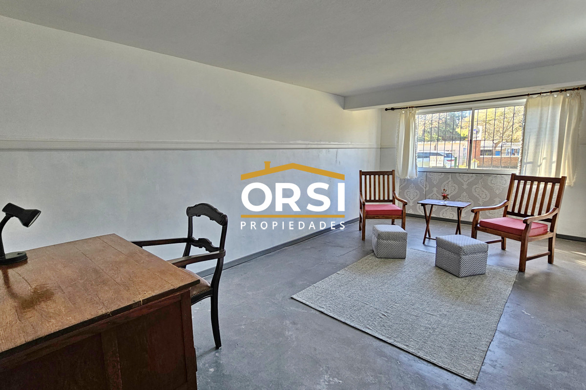 Casa ID.214 - Vendo casa 4 dormitorios en zona Shopping, Lugano, Punta del Este