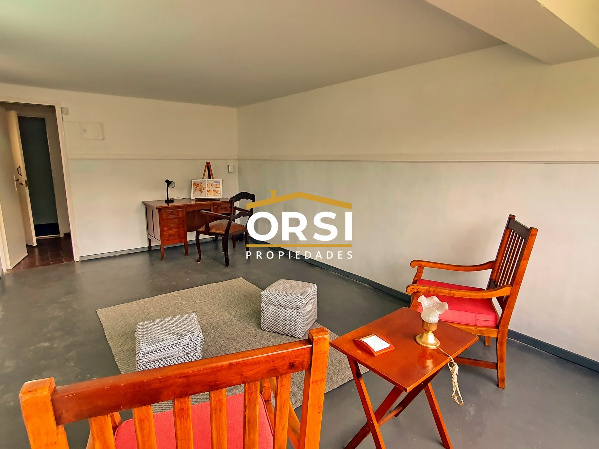Casa ID.214 - Vendo casa 4 dormitorios en zona Shopping, Lugano, Punta del Este