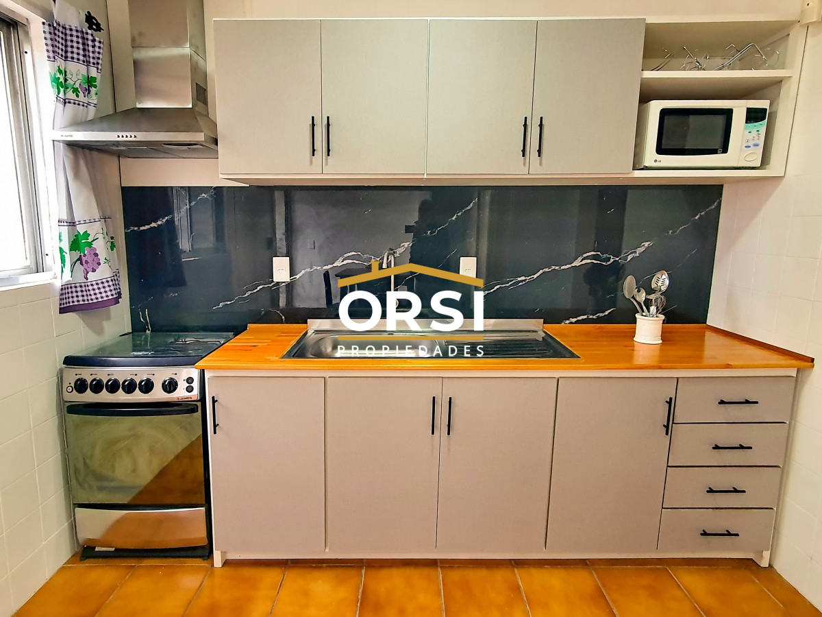 Casa ID.214 - Vendo casa 4 dormitorios en zona Shopping, Lugano, Punta del Este