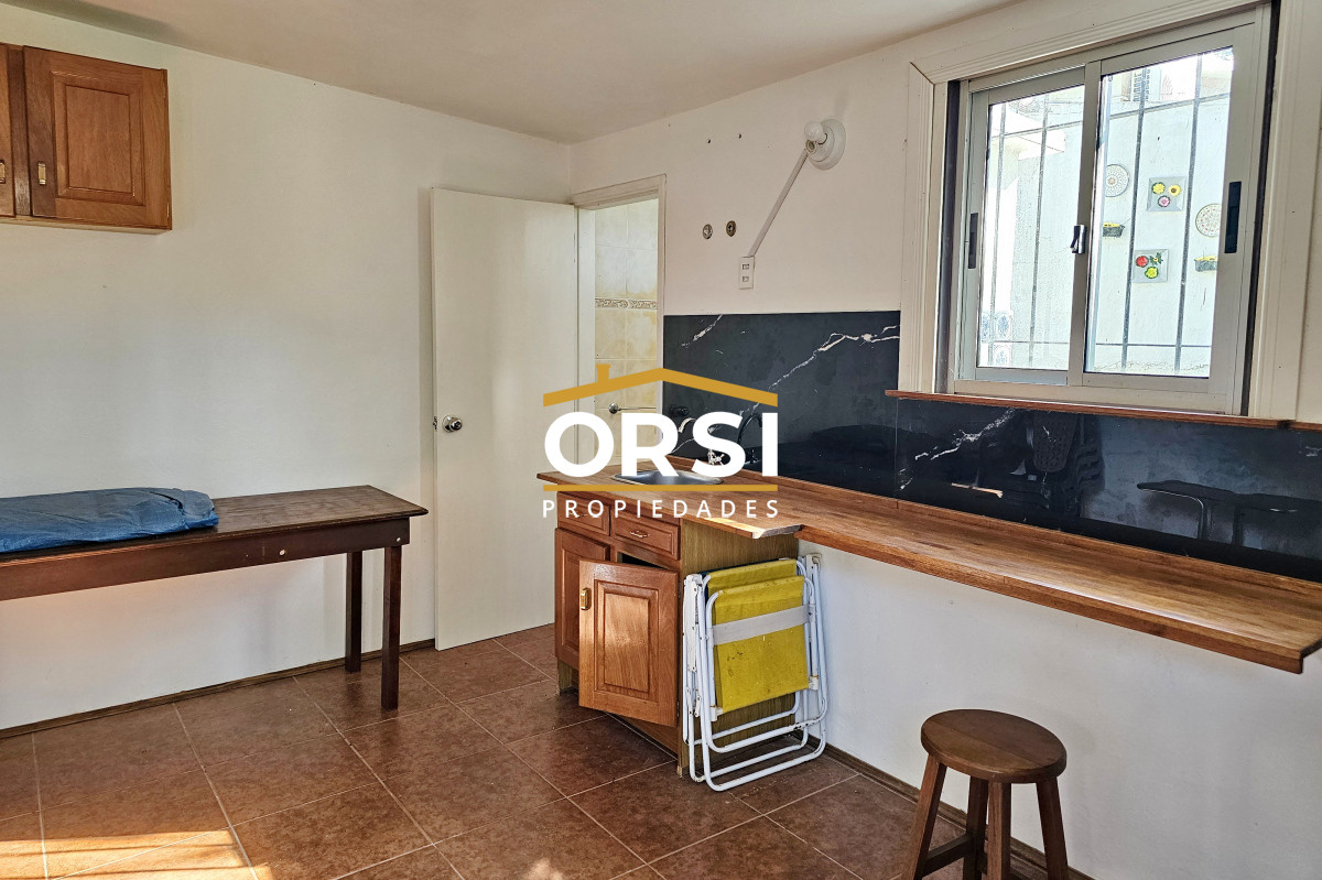 Casa ID.214 - Vendo casa 4 dormitorios en zona Shopping, Lugano, Punta del Este