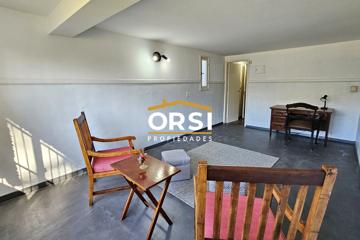 Casa ID.214 - Vendo casa 4 dormitorios en zona Shopping, Lugano, Punta del Este