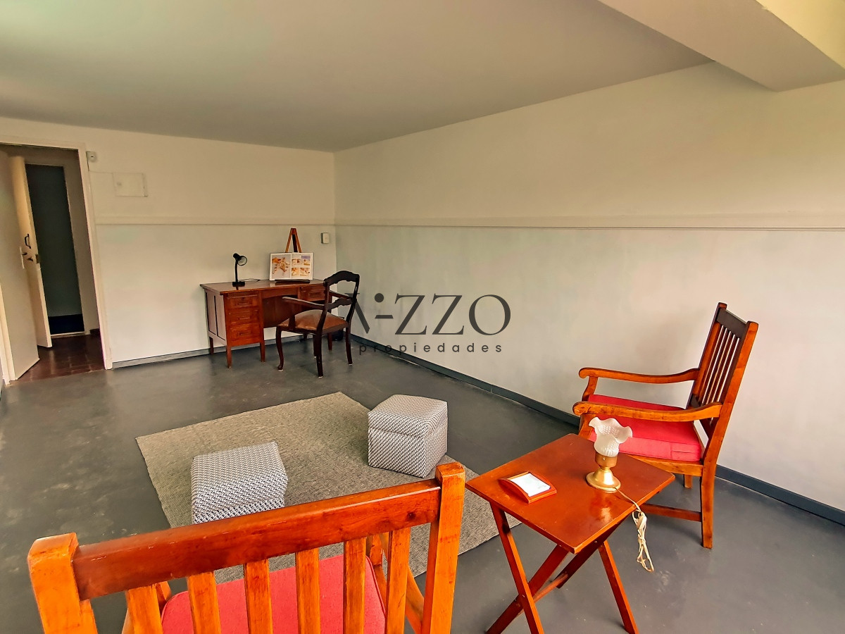 Casa ID.580/Vendo-casa-4-dormitorios-en-zona-Shopping,-Punta-del-Este - Vendo casa 4 dormitorios en zona Shopping, Punta del Este