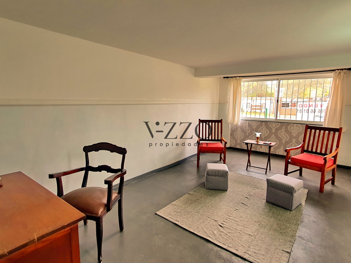 Casa ID.580/Vendo-casa-4-dormitorios-en-zona-Shopping,-Punta-del-Este - Vendo casa 4 dormitorios en zona Shopping, Punta del Este