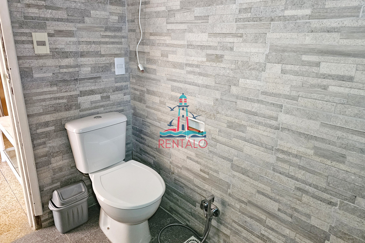 Apartamento ID.407 - Oportunidad Apartamento en venta en Punta del este 1 dormitorio