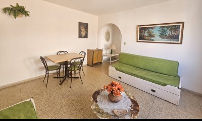 Oportunidad Apartamento en venta en Punta del este 1 dormitorio