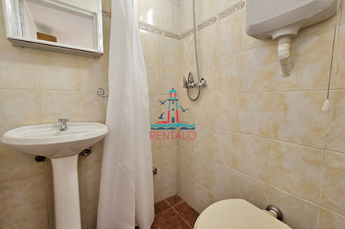 Casa ID.266 - Vendo casa 4 dormitorios en zona Shopping, Lugano, Punta del Este