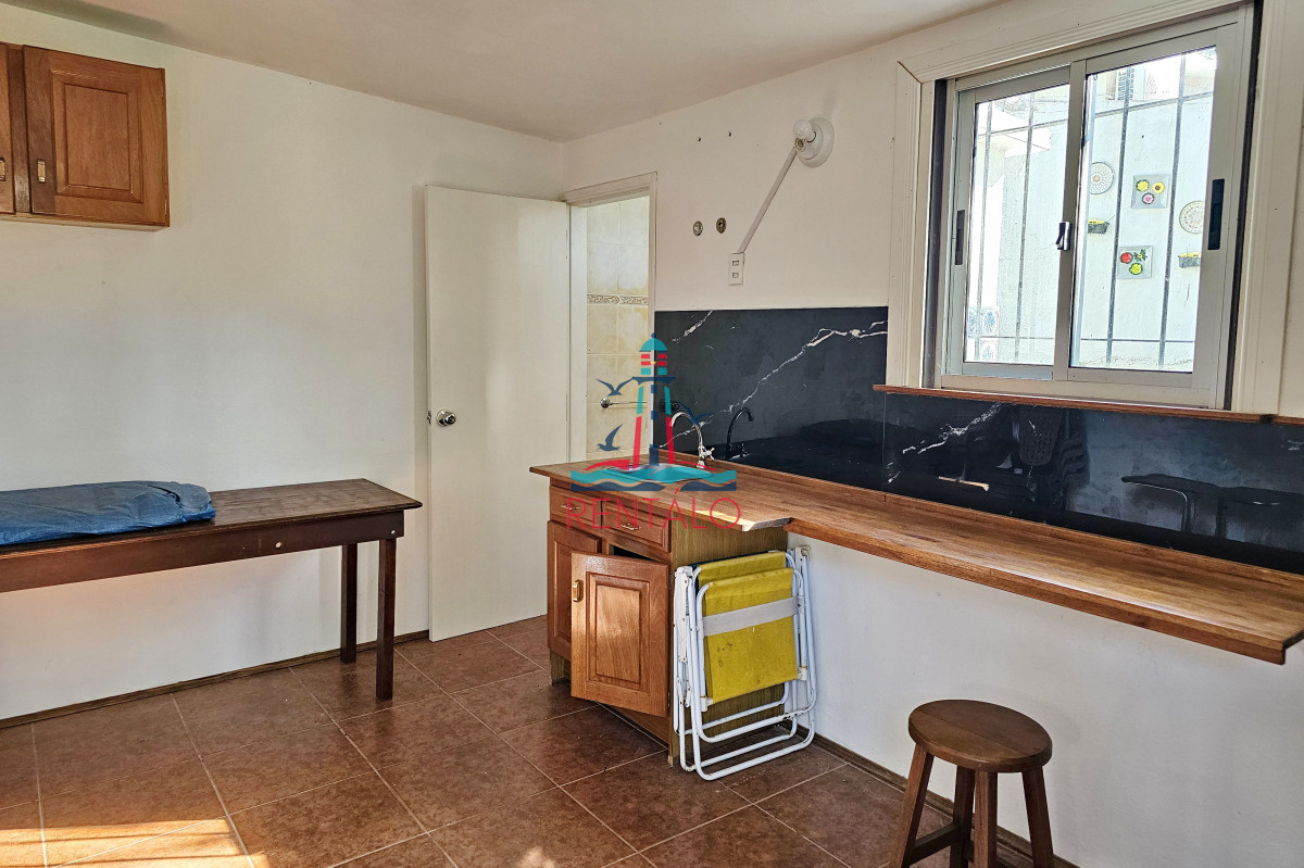 Casa ID.266 - Vendo casa 4 dormitorios en zona Shopping, Lugano, Punta del Este