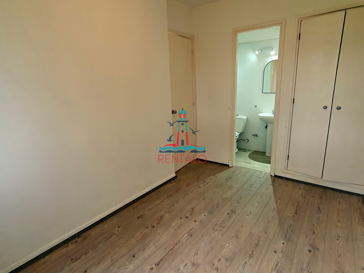 Casa ID.266 - Vendo casa 4 dormitorios en zona Shopping, Lugano, Punta del Este
