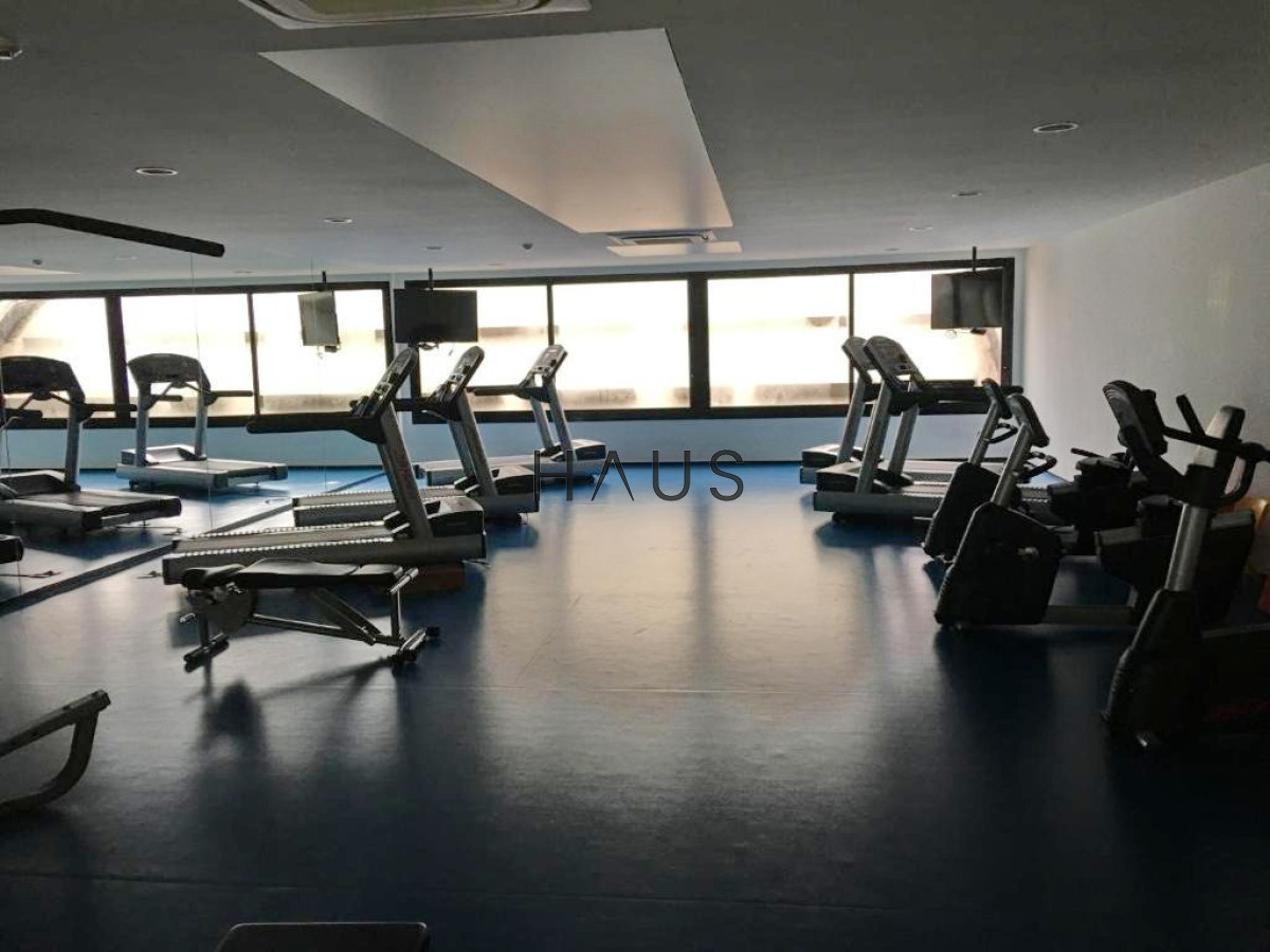 Apartamento ID.508 - Venta de apartameto 1 dormitorio 1 baño en Cantegril zona Roosevelt Punta del Este 