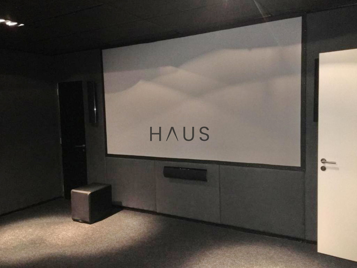 Apartamento ID.508 - Venta de apartameto 1 dormitorio 1 baño en Cantegril zona Roosevelt Punta del Este 