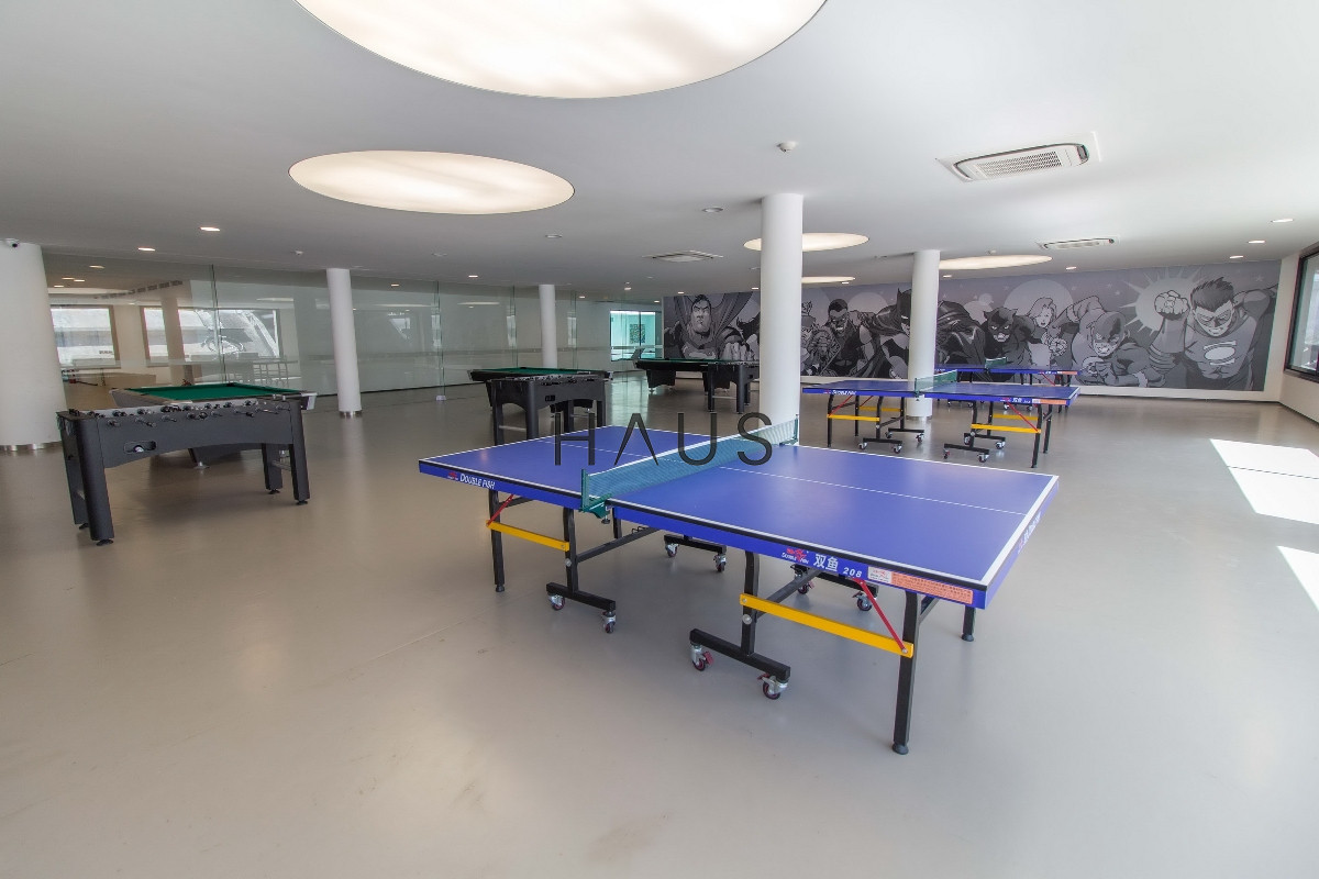 Apartamento ID.508 - Venta de apartameto 1 dormitorio 1 baño en Cantegril zona Roosevelt Punta del Este 