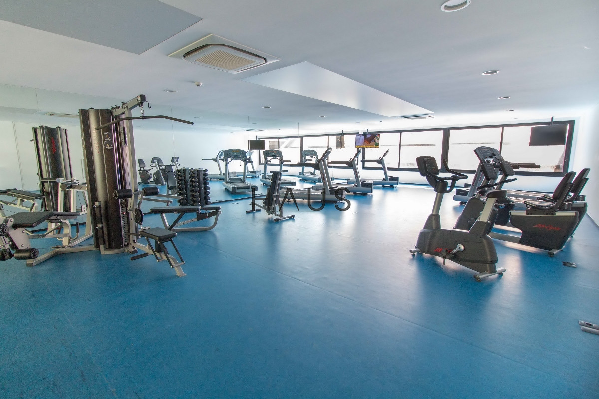 Apartamento ID.508 - Venta de apartameto 1 dormitorio 1 baño en Cantegril zona Roosevelt Punta del Este 