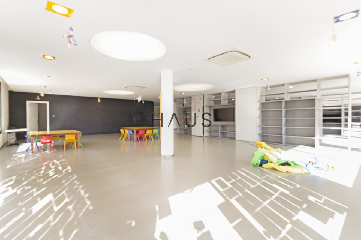 Apartamento ID.508 - Venta de apartameto 1 dormitorio 1 baño en Cantegril zona Roosevelt Punta del Este 