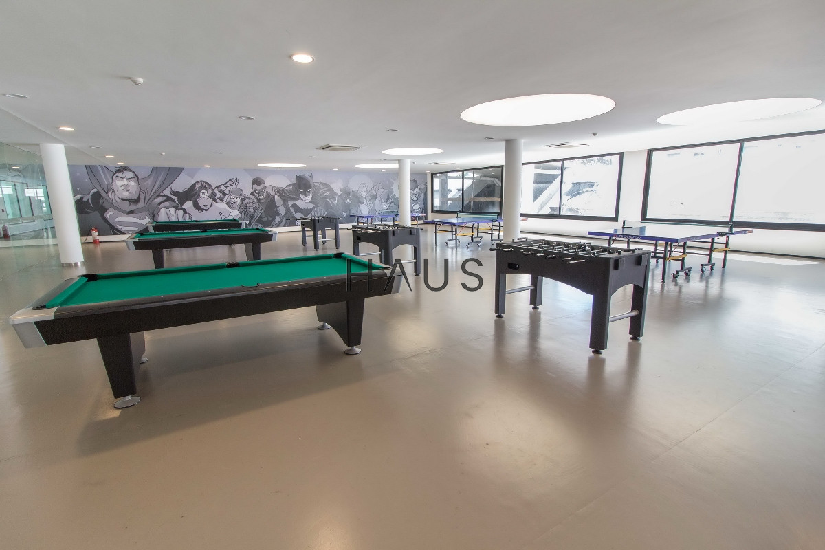 Apartamento ID.508 - Venta de apartameto 1 dormitorio 1 baño en Cantegril zona Roosevelt Punta del Este 