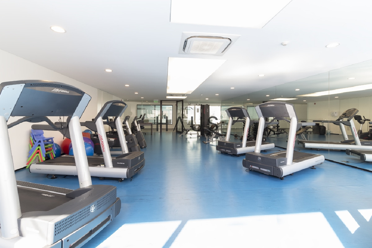 Apartamento ID.508 - Venta de apartameto 1 dormitorio 1 baño en Cantegril zona Roosevelt Punta del Este 