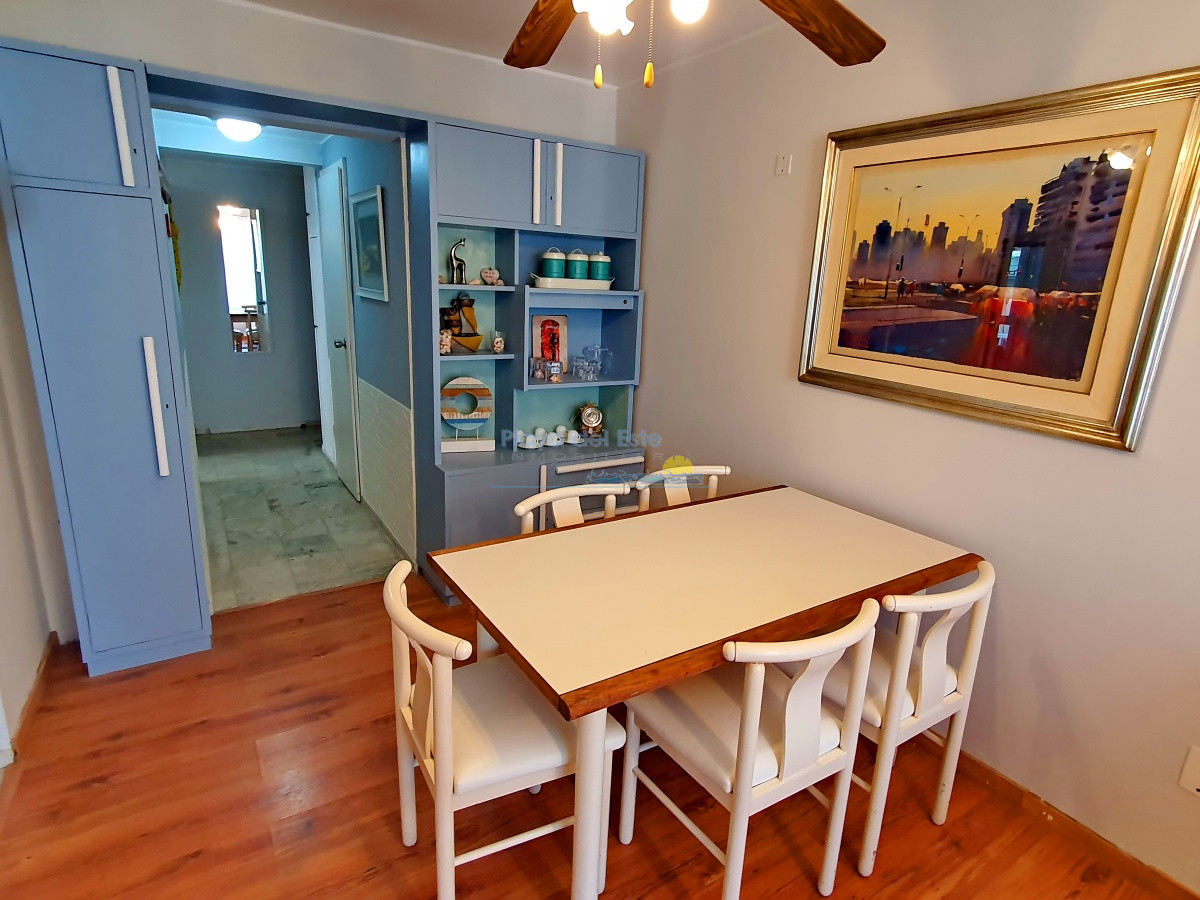 Península - GoPunta - Portal Inmobiliario de Punta del Este - Maldonado