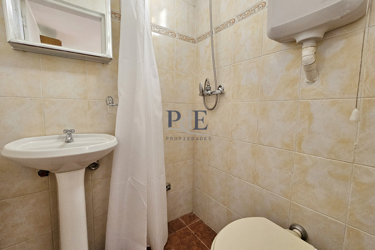 Casa de 4 Dormitorios en la zona del Shopping. Punta del Este. - Imagen 29