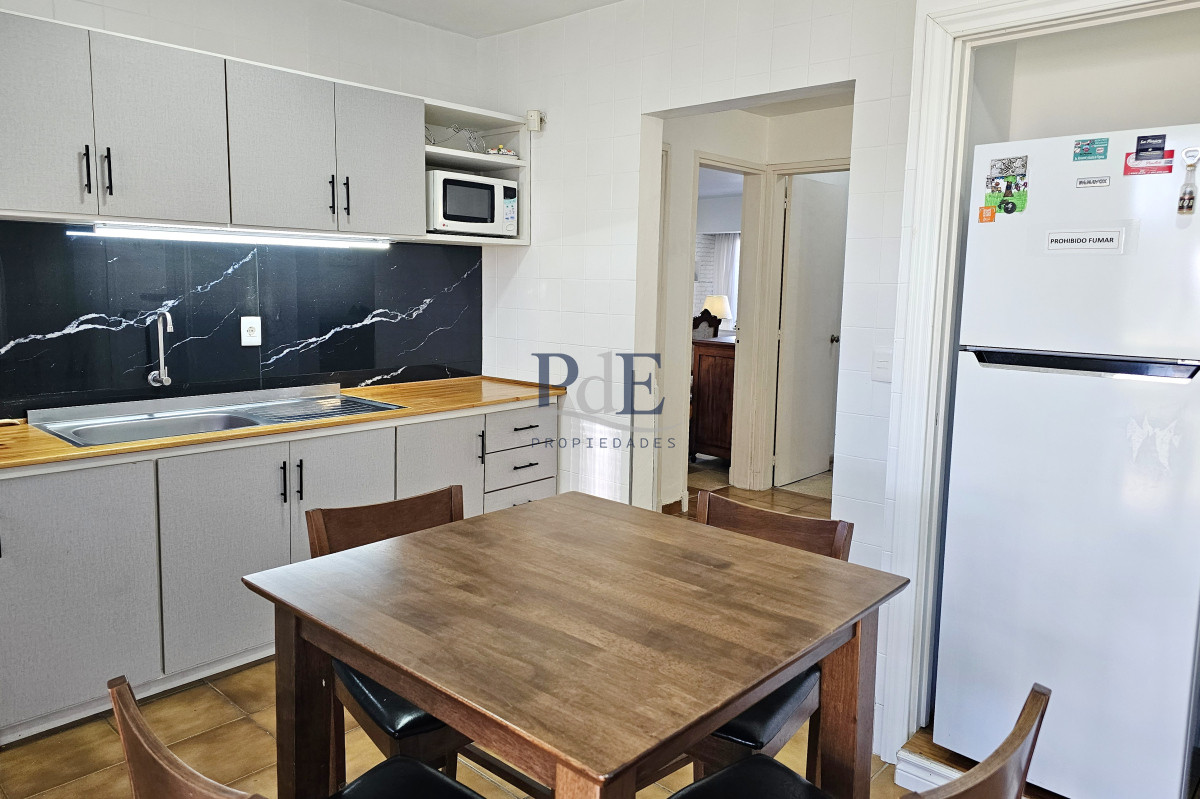 Casa de 4 Dormitorios en la zona del Shopping. Punta del Este. - Imagen 11