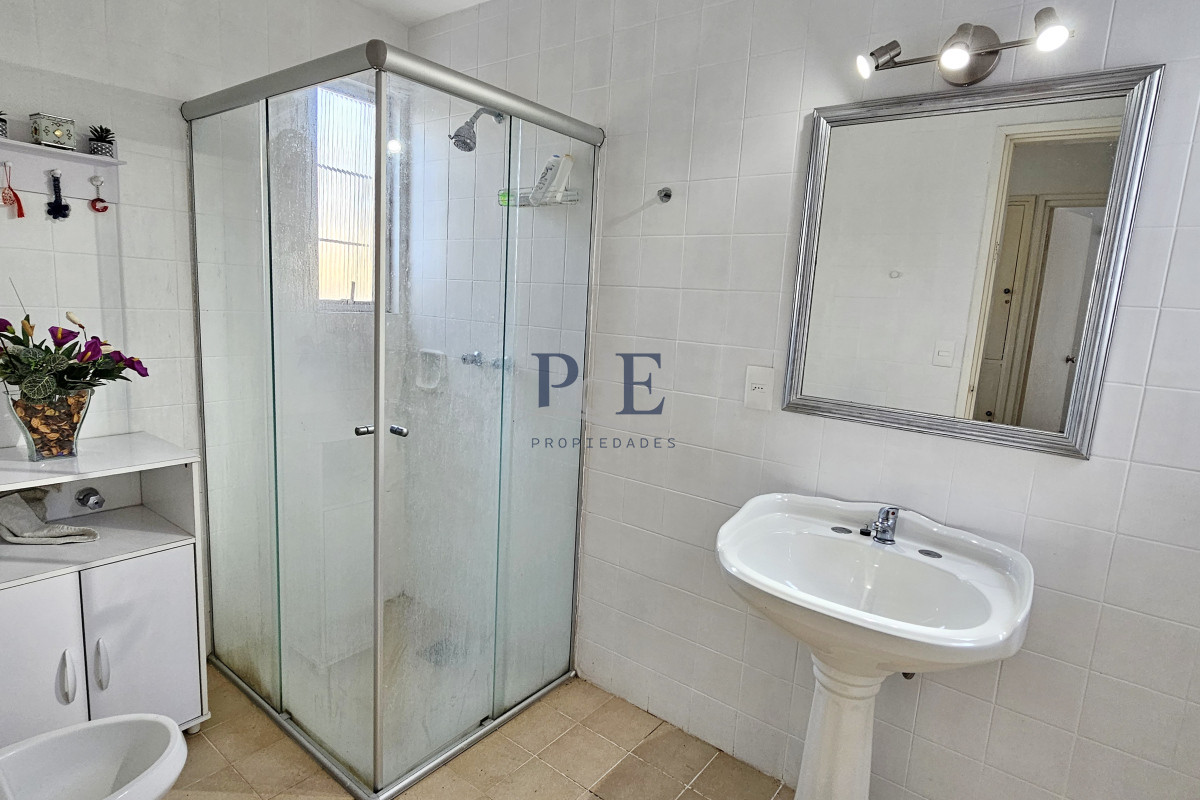 Casa de 4 Dormitorios en la zona del Shopping. Punta del Este. - Imagen 18