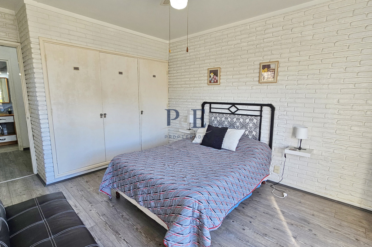 Casa de 4 Dormitorios en la zona del Shopping. Punta del Este. - Imagen 13