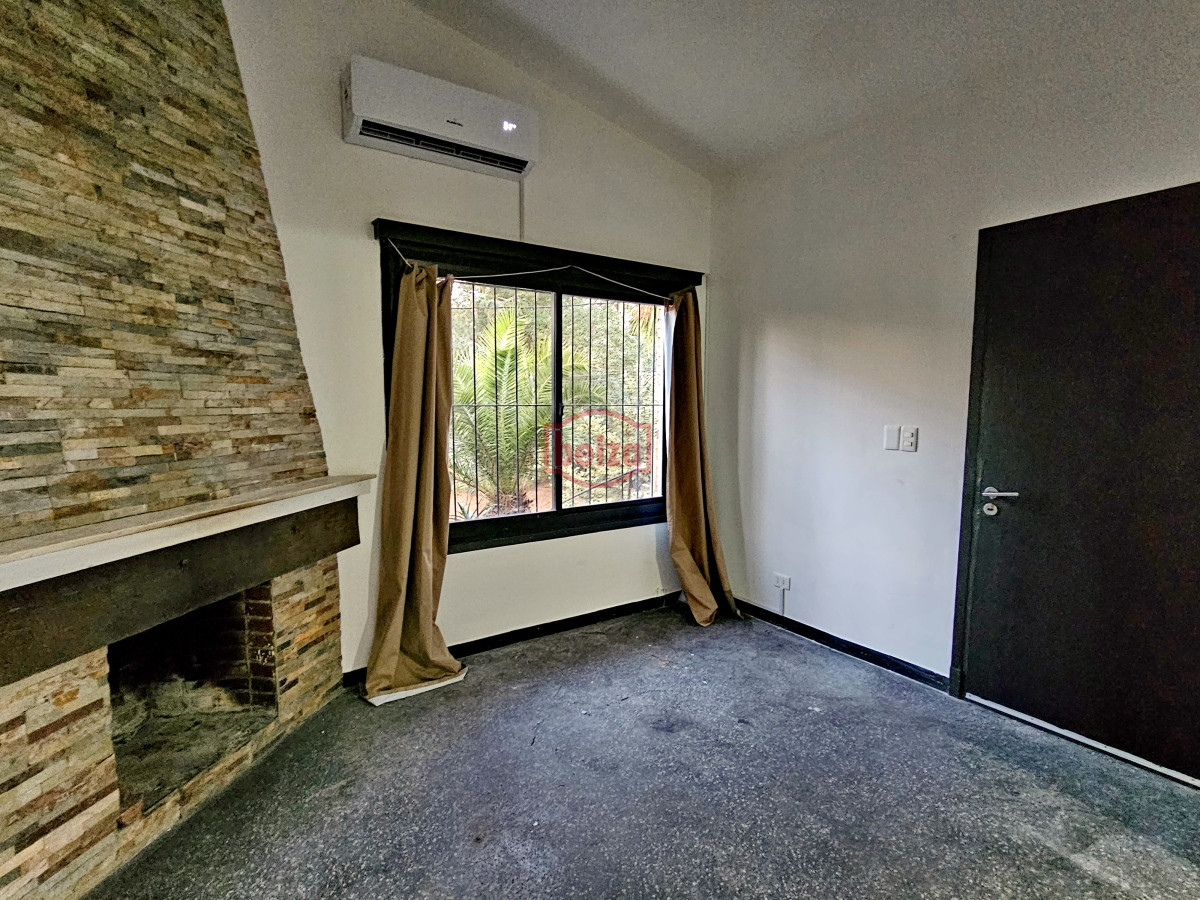 Casa ID.165734/Casa-en-Venta-de-3-dormitorios-en-Lausana-,-Maldonado - Vendo casa zona Roosevelt (Punta Shopping), Punta del Este