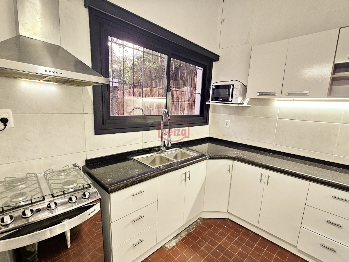 Casa ID.165734/Casa-en-Venta-de-3-dormitorios-en-Lausana-,-Maldonado - Vendo casa zona Roosevelt (Punta Shopping), Punta del Este