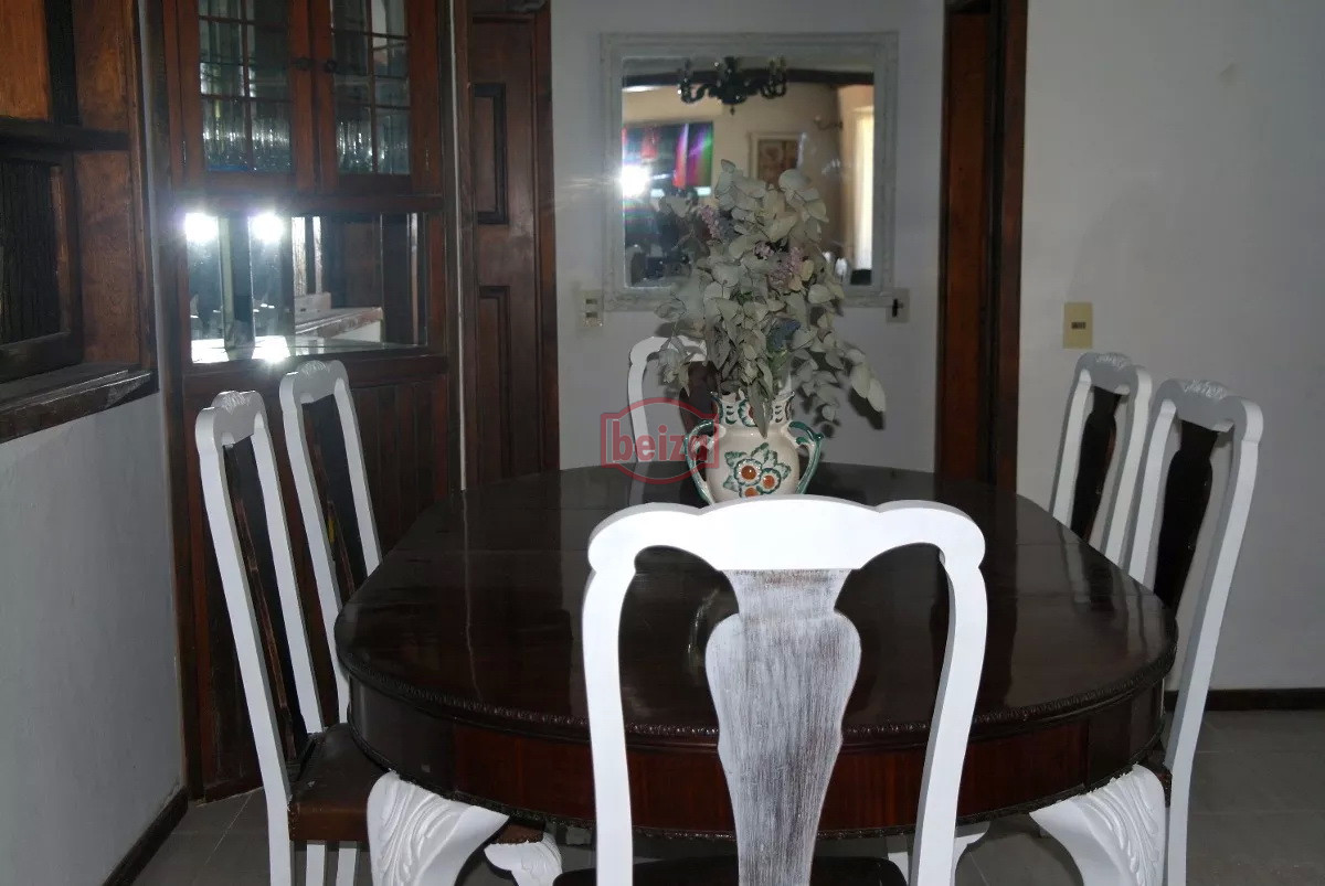 Casa ID.165872/Excelente-casa-moderna-en-Tio-tom,-pegada-al-mar - Casa de 4 dormitorios con piscina en alquiler en Brava, Punta del Este.