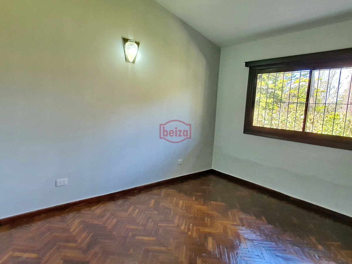 Casa ID.165734/Casa-en-Venta-de-3-dormitorios-en-Lausana-,-Maldonado - Vendo casa zona Roosevelt (Punta Shopping), Punta del Este