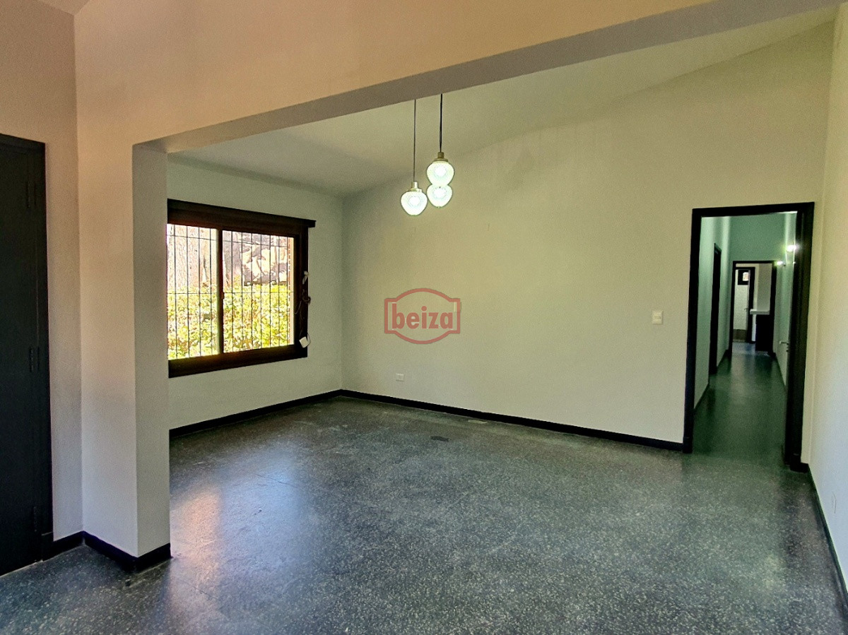 Casa ID.165734/Casa-en-Venta-de-3-dormitorios-en-Lausana-,-Maldonado - Vendo casa zona Roosevelt (Punta Shopping), Punta del Este