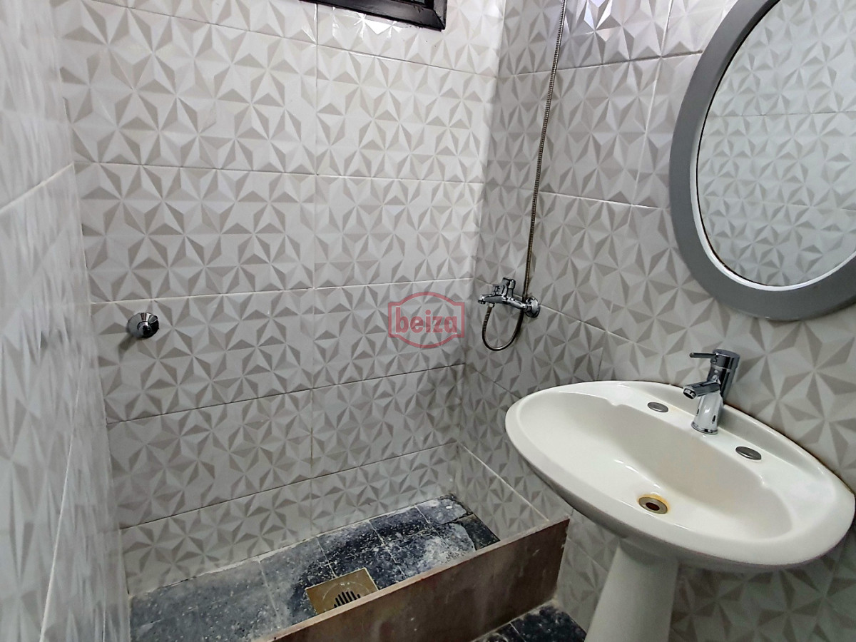 Casa ID.165734/Casa-en-Venta-de-3-dormitorios-en-Lausana-,-Maldonado - Vendo casa zona Roosevelt (Punta Shopping), Punta del Este