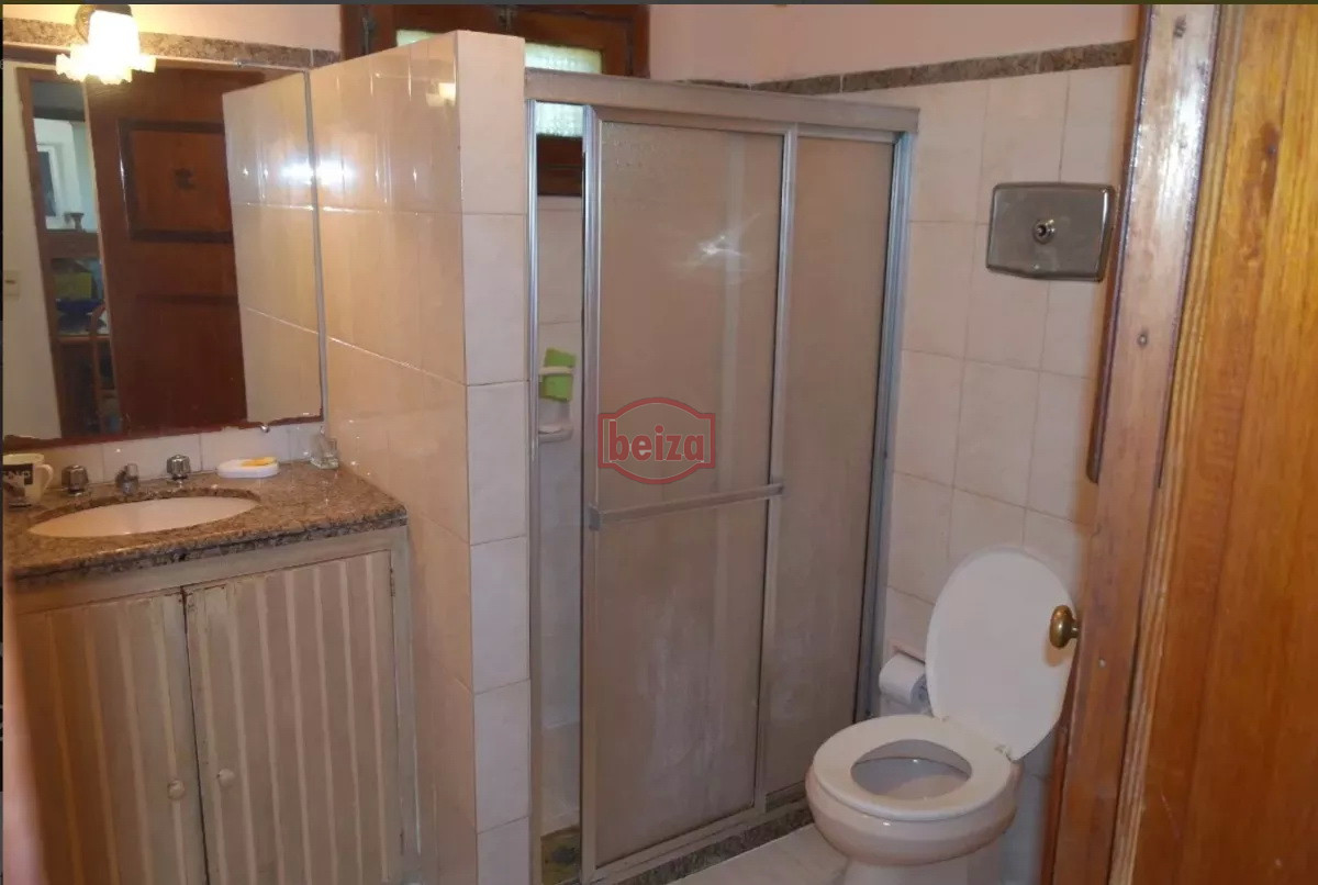 Casa ID.165872/Excelente-casa-moderna-en-Tio-tom,-pegada-al-mar - Casa de 4 dormitorios con piscina en alquiler en Brava, Punta del Este.