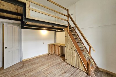 venta de apartamento en la península Punta del Este 