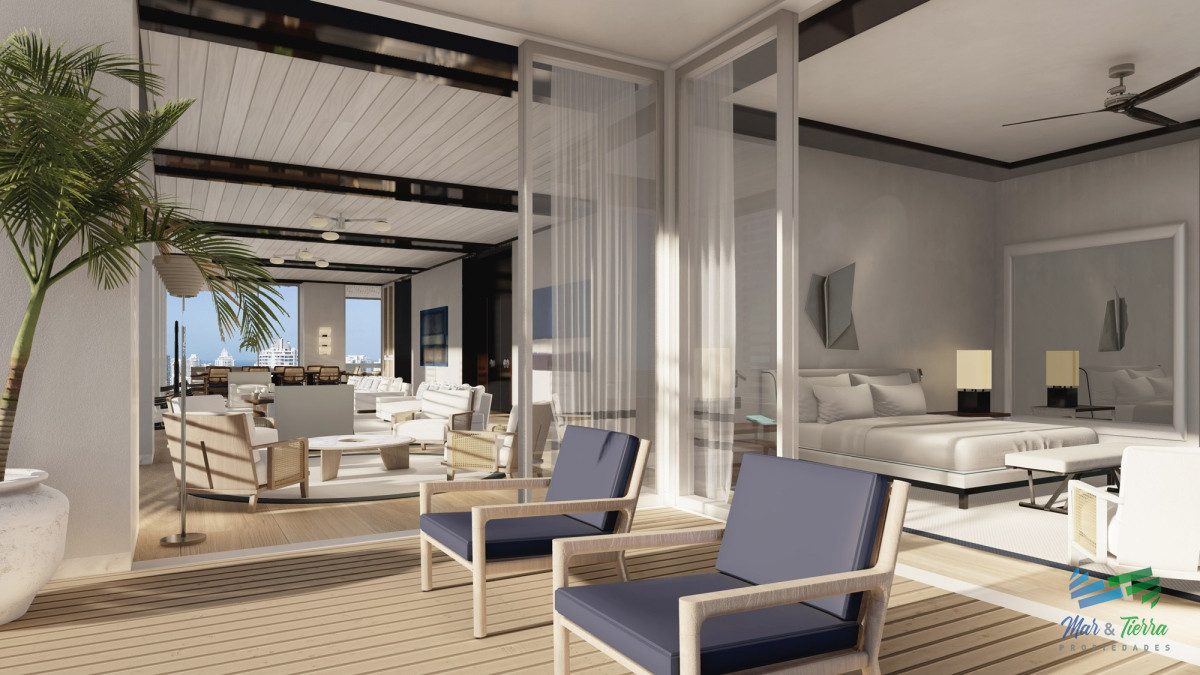 San Rafael - GoPunta - Portal Inmobiliario de Punta del Este - Maldonado