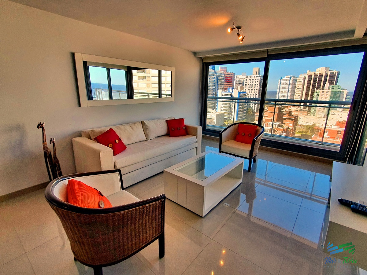 Brava - GoPunta - Portal Inmobiliario de Punta del Este - Maldonado