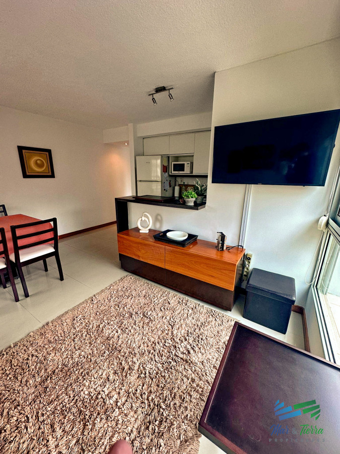 Aidy Grill - GoPunta - Portal Inmobiliario de Punta del Este - Maldonado