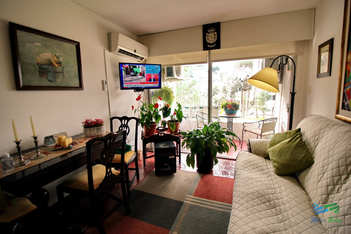 Roosevelt - GoPunta - Portal Inmobiliario de Punta del Este - Maldonado