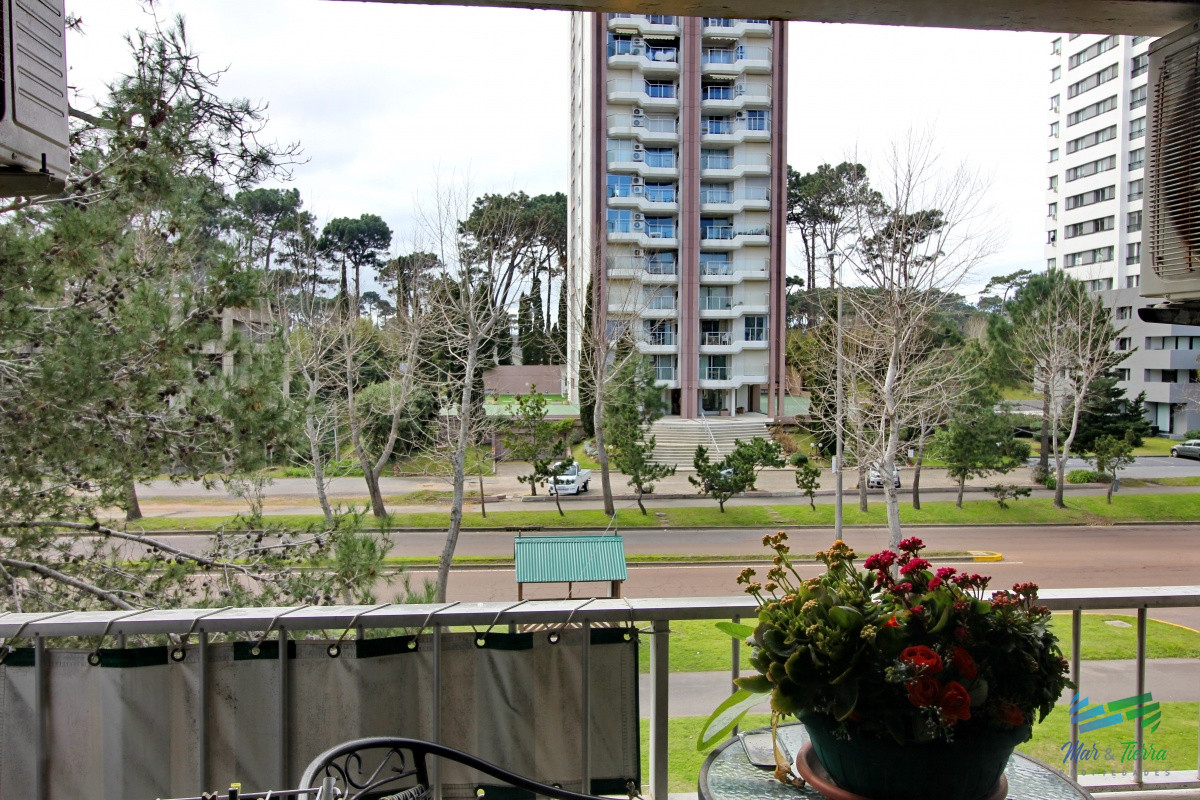 Roosevelt - GoPunta - Portal Inmobiliario de Punta del Este - Maldonado