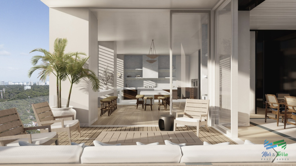 San Rafael - GoPunta - Portal Inmobiliario de Punta del Este - Maldonado