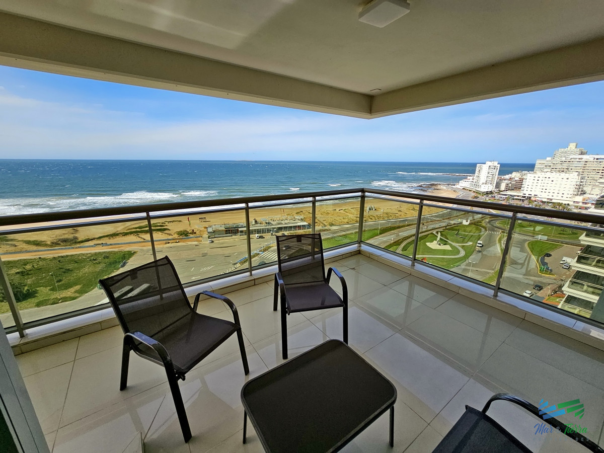 Brava - GoPunta - Portal Inmobiliario de Punta del Este - Maldonado