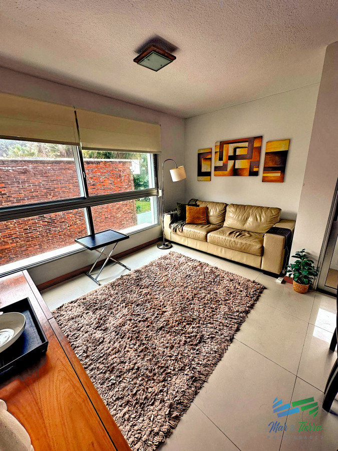 Aidy Grill - GoPunta - Portal Inmobiliario de Punta del Este - Maldonado