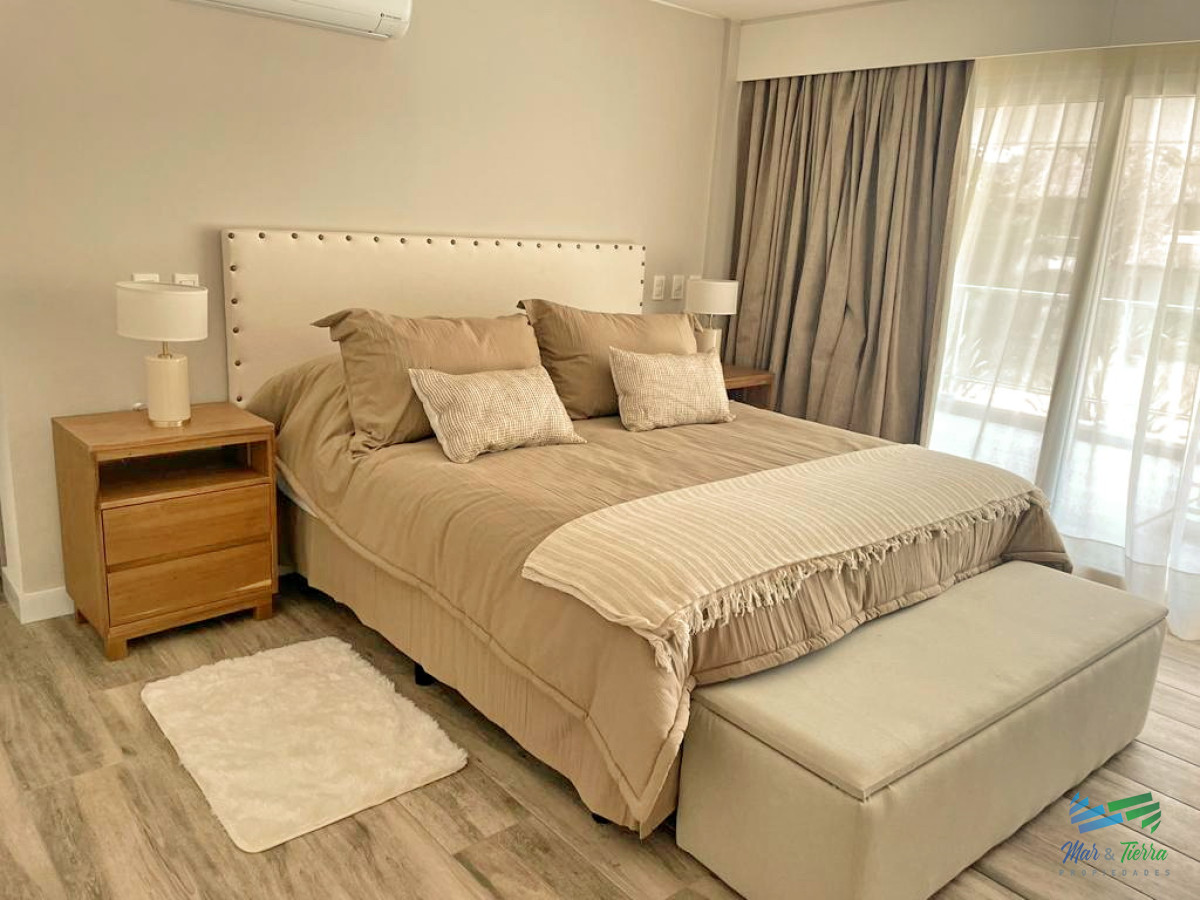 Rincón del Indio - GoPunta - Portal Inmobiliario de Punta del Este - Maldonado