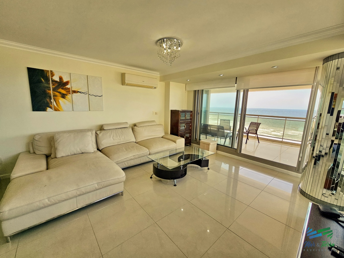 Brava - GoPunta - Portal Inmobiliario de Punta del Este - Maldonado