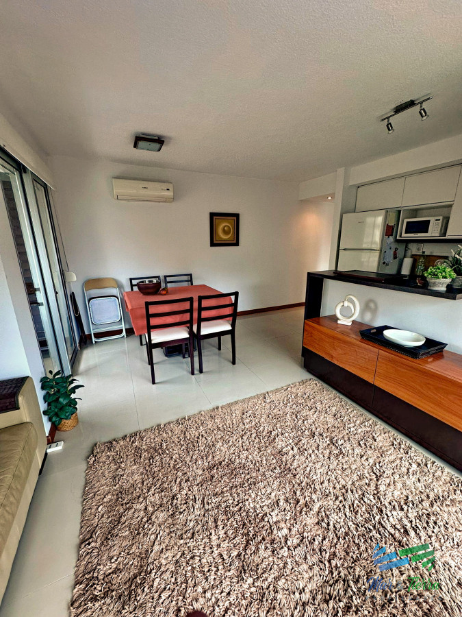 Aidy Grill - GoPunta - Portal Inmobiliario de Punta del Este - Maldonado